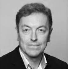 Coronavirus : des experts décryptent la gestion de crise