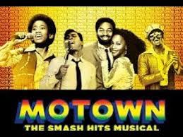 Oldies But Goldies With Lyrics Youtube Motown Oldies Soul Music