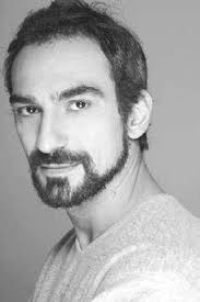 Si vota per Europa Regione e Comuni Punto nascita: il documento dell'Asl  soddisfa solo l'amministrazione comunale