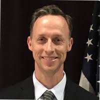 7 "Aaron Schweizer" profiles