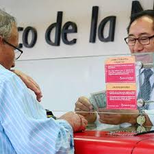 El ministerio de economía y finanzas dispuso hoy reajustar las pensiones percibidas por los trabajadores que fueron jubilados mediante el decreto ley n° 20530, quienes a partir de este mes. Gobierno Aumento Las Pensiones De Jubilados En El Regimen 20530 Tu Dinero Gestion