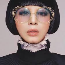 Carol Peng (@carol_peng_) • Instagram photos and videos