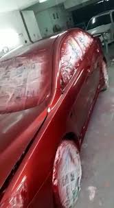 Tabrakan cat per panel cat total ketok & las restorasi rubah body/modifikasi poles body one day service menggunakan bahan berkualitas pu (oven). Bengkel Cat Kereta Ampang Home Facebook