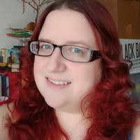 20+ "Michelle Meltzer" profiles