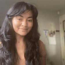 Introducing our Fall 2021 Colorado Young Advocates: Student Success Cohort 