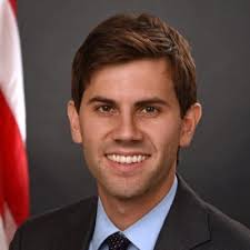 Joel Wilder (@SetSailJoel)