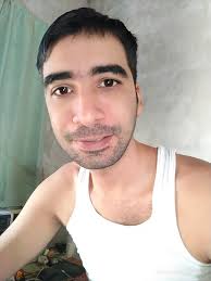 Its okay to let loose every now and again 🤘