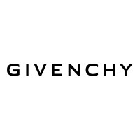 Williams live at 8:00pm cet on sunday, march 7th. Givenchy Linkedin
