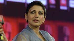 She was invited to bombay and received training from a variety of. Sonali Bendre On Her Cancer Doctors Told Me That I Had Only 30 Per Cent Chance Of Survival Movies News