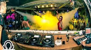 Image result for discoteche londra london club party loghi marche