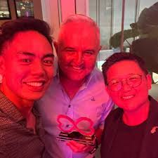 Tennis Sydney (@tennissydney) · Instagram photos and Reels