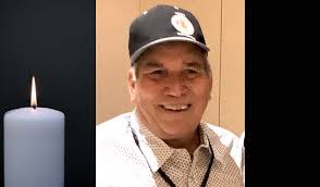 Obituary: Thomas Edward Bruno