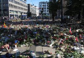 #utøya #utoya #22/7 #22.juli #regjeringskvartalet #bombing #mass murder #norway #oslo #thoughts. Hva Skjedde 22 Juli Og Hvorfor Er Det Viktig A Snakke Om Ung No