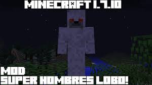 Promote your own moon server to get more players. Howling Moon Mod 1 18 1 17 1 1 17 1 16 5 1 16 4 Forge Fabric 1 15 2 Mods Minecraft