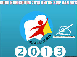 Jawaban matematika kelas 8 kurikulum 2013 guru ilmu sosial soal dan kunci jawaban pat matematika smp kelas 8 kurikulum 2013. Download Buku Pegangan Guru Dan Siswa Kelas 8 Viii Smp Mts Kurikulum 2013 Revisi 2017