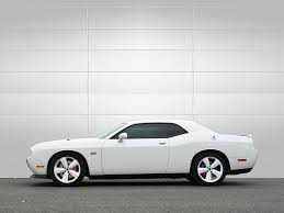 Image result for Bright White 2011 Challenger