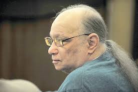 Testimony shifts to detectives, loggers who found body