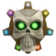 Pin Von Paris Dreamer Auf Zak Storn Geburtstagstorte Kinder Sturm Kindergeburtstag