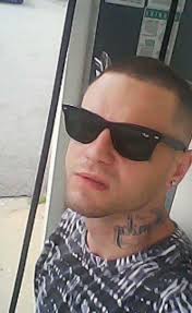 To who this may interest, my names Danny, I'm 36 years old, born June 28th.  1988, and am from Akron Ohio. I'm 5'10", and weigh about 195lbs. I'm  reaching out to try