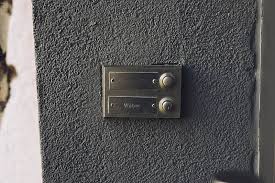 Wohnung ahlen, beckum, oelde, warendorf mieten & nachmieter. Falsche Caritas Mitarbeiterinnen Und Rauchmelder Prufer In Beckum Und Ahlen Unterwegs Radio Waf