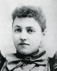 Dr. Samuel E. (1821-1897)