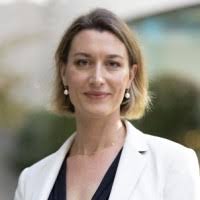 Liam Farr Email & Phone Number