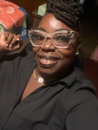 Hello my dear friends how is it going? I having Roti pumpkin and katahar  💋💋💋🌷🌷🌷🌷🌷