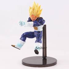 Find great deals on gifts this holiday season. Dragon Ball Z Super Saiyan Vegeta Final Flash Dragonball Z Toys Action Figures P Animedoll