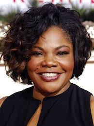 Support documentary in Glendale, California