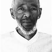 Ware Family Obituaries