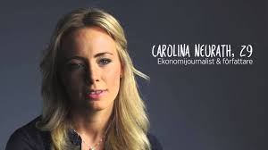 The following 4 files are in this category, out of 4 total. Trailer Carolina Neurath Avslojar Vagen Till Framgang Youtube