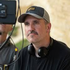 Kara Manley (@KaraManley)