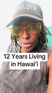 Experience Freedom in Hawaii: 12 Years of Island Life