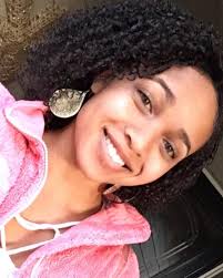 Kierra Simmons (@officialkierrasimmons) · Instagram photos and videos