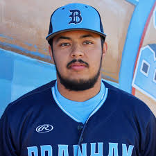 Sammy Aguirre's Instagram, Twitter & Facebook