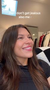 Madison Gentry's Instagram, Twitter & Facebook