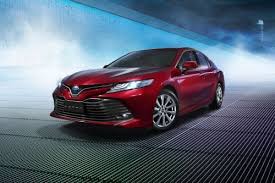 Malaysian new car sales increase 13.8% in december, increase 1.0% for 2019 on january 22, malaysian automotive association (maa) announced that new car sales of 54,842 units in december increased 13.8% over the same month in 2018. Toyota Malaysia Car Models Price List 2021 Promotions