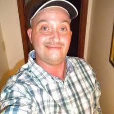 Obituary for Donnie Tims II