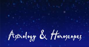 Indian Astrology Vedic Astrology Indian Astrology Report