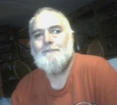 Obituary information for Ron Stone