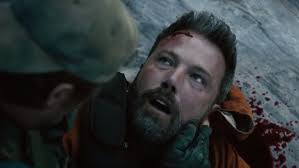 10 Movie Characters Who Died Breaking Their Own Rules