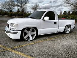 carlitos on instagram uffff in 2020 new chevy truck gmc trucks single cab trucks gmc trucks