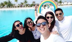 Abal aban abang abangan abangga abangmu abangnya abar abaran abas abasiah abatoar abau abbreviata abc abdas abdi abdikasi abdomen abdominal abdu abductee abduh abduksi abduktor abdul abdullah abdurrahman abe abece abel abelmaschus abelmoschus aben aberasi abesif abet abi abian abid. Perjalanan Ke Anmon Glamping Resort Dari Jakarta Anmon Begin Being