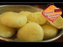 Overall rating of sweet recipes tamil is 4,0. Sweet Recipe In Tamil Healthy Life Naturally Life
