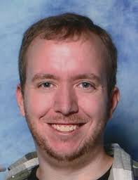 Obituary information for Daniel Dalton Hadskis