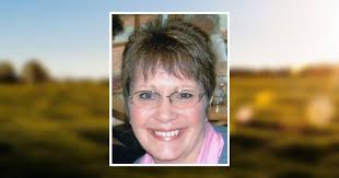 Mari Catherine Fritz Obituary April 2, 2021