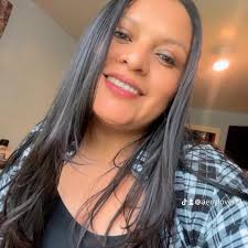 Alba Navas (@albaeugenia.navasyupangui.5) • Facebook