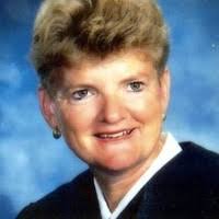 80+ "Luann" profiles