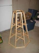 Odyssey Of The Mind Balsa Training Guide By George Holcomb Vermont Association Director Http Odyssey Of The Mind Destination Imagination Survival Project