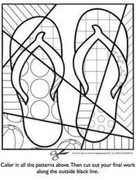 But with these coloring pages, chose your own colors ! Free Printable Pop Art Coloring Pages Google Search Pop Art For Kids Pop Art Coloring Pages Art Coloring Pages